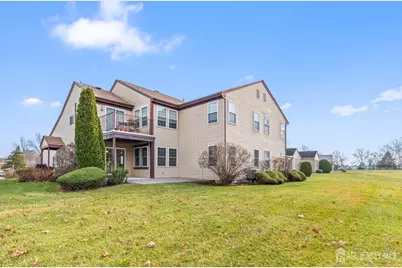 62 Yorkshire Drive #A, Monroe Township, NJ 08831 - Photo 31