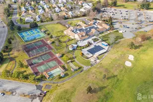 62 Yorkshire Dr, Monroe Township, NJ 08831 - Photo 33