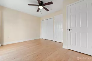 62 Yorkshire Dr, Monroe Township, NJ 08831 - Photo 27