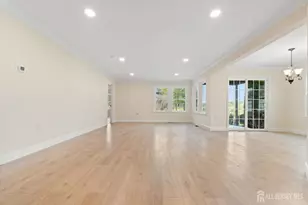 62 Yorkshire Dr, Monroe Township, NJ 08831 - Photo 7