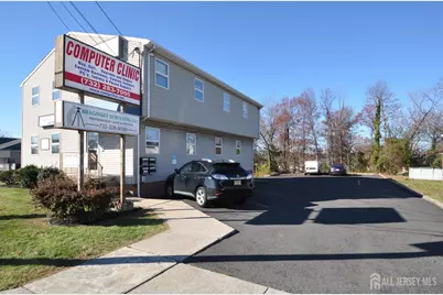 2 Austin Avenue #1, Iselin, NJ 08830 - Photo 3