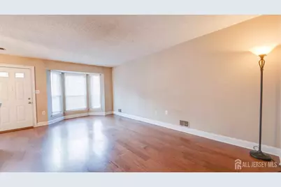 434 Northam Drive, North Brunswick Township, NJ 08902 - Photo 9