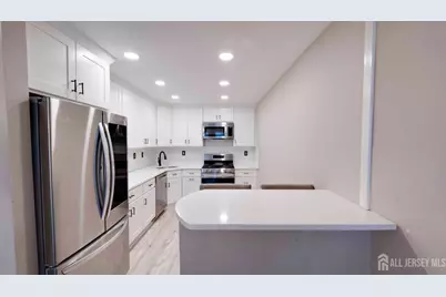 434 Northam Drive, North Brunswick Township, NJ 08902 - Photo 13