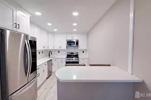 434 Northam Dr, North Brunswick Township, NJ 08902 - Photo 13