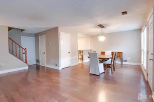 434 Northam Dr, North Brunswick Township, NJ 08902 - Photo 7