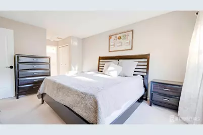 434 Northam Drive, North Brunswick Township, NJ 08902 - Photo 21