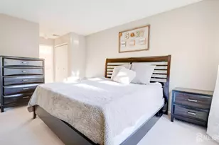 434 Northam Dr, North Brunswick Township, NJ 08902 - Photo 21