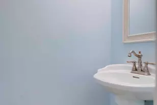 434 Northam Dr, North Brunswick Township, NJ 08902 - Photo 15