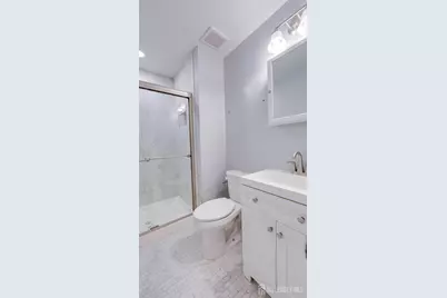 434 Northam Drive, North Brunswick Township, NJ 08902 - Photo 19