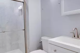 434 Northam Dr, North Brunswick Township, NJ 08902 - Photo 19