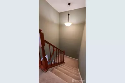 434 Northam Drive, North Brunswick Township, NJ 08902 - Photo 17