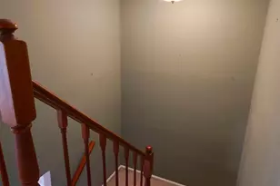 434 Northam Dr, North Brunswick Township, NJ 08902 - Photo 17