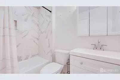 434 Northam Drive, North Brunswick Township, NJ 08902 - Photo 23