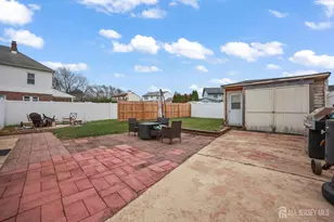 608 Main St, Sayreville, NJ 08872 - Photo 23