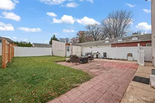608 Main St, Sayreville, NJ 08872 - Photo 21