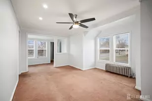 608 Main St, Sayreville, NJ 08872 - Photo 15