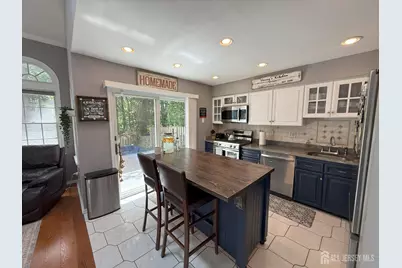 37 Dorchester Drive, East Brunswick Township, NJ 08816 - Photo 1