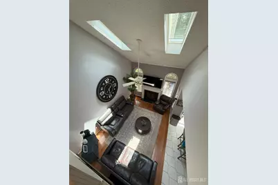 37 Dorchester Drive, East Brunswick Township, NJ 08816 - Photo 19