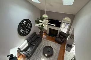 37 Dorchester Dr, East Brunswick Township, NJ 08816 - Photo 19