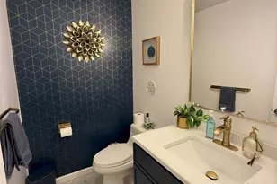 37 Dorchester Dr, East Brunswick Township, NJ 08816 - Photo 33