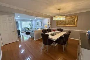 37 Dorchester Dr, East Brunswick Township, NJ 08816 - Photo 7