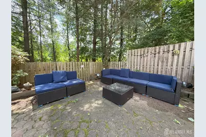 37 Dorchester Drive, East Brunswick Township, NJ 08816 - Photo 43