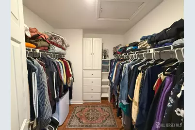 37 Dorchester Drive, East Brunswick Township, NJ 08816 - Photo 31