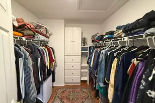 37 Dorchester Dr, East Brunswick Township, NJ 08816 - Photo 31