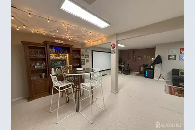 37 Dorchester Drive, East Brunswick Township, NJ 08816 - Photo 37