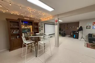 37 Dorchester Dr, East Brunswick Township, NJ 08816 - Photo 37