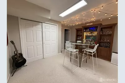 37 Dorchester Drive, East Brunswick Township, NJ 08816 - Photo 35