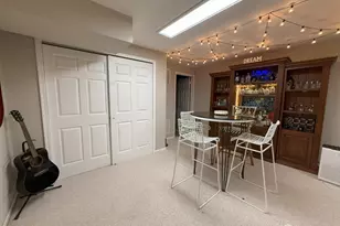 37 Dorchester Dr, East Brunswick Township, NJ 08816 - Photo 35