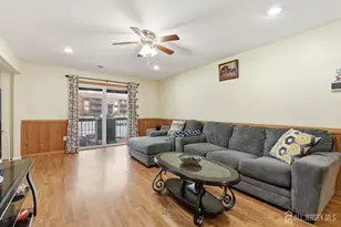 816 Sharon Garden Ct, Woodbridge Township, NJ 07095 - Photo 5