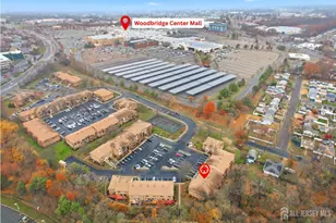 816 Sharon Garden Ct, Woodbridge Township, NJ 07095 - Photo 27