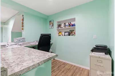 816 Sharon Garden Court, Woodbridge Township, NJ 07095 - Photo 19