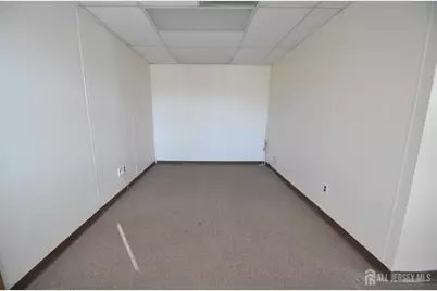 2 Austin Avenue #2, Iselin, NJ 08830 - Photo 13