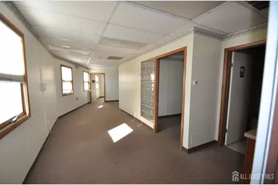 2 Austin Avenue #2, Iselin, NJ 08830 - Photo 9