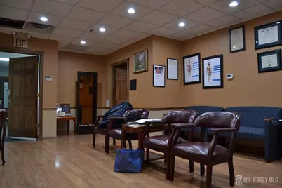 670-99 N Beers Street #2, Holmdel, NJ 07733 - Photo 3