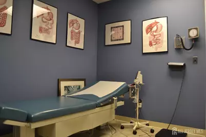 670-99 N Beers Street #2, Holmdel, NJ 07733 - Photo 9