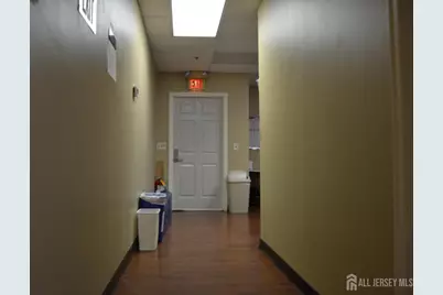 670-99 N Beers Street #2, Holmdel, NJ 07733 - Photo 19