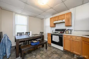 427-429 N 12th Street N, Newark, NJ 07107 - Photo 13