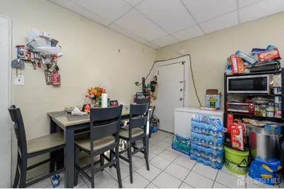 427-429 N 12th Street N, Newark, NJ 07107 - Photo 29