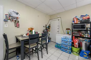 427-429 N 12th Street N, Newark, NJ 07107 - Photo 29