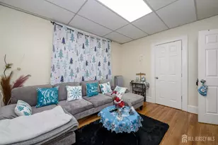 427-429 N 12th Street N, Newark, NJ 07107 - Photo 19