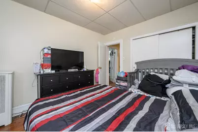 427-429 N 12th Street N, Newark, NJ 07107 - Photo 7