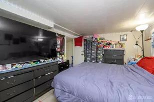 427-429 N 12th Street N, Newark, NJ 07107 - Photo 39