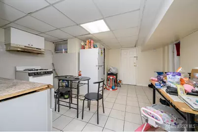 427-429 N 12th Street N, Newark, NJ 07107 - Photo 35