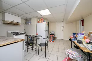 427-429 N 12th Street N, Newark, NJ 07107 - Photo 35