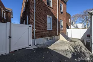 427-429 N 12th Street N, Newark, NJ 07107 - Photo 49