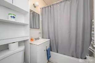 427-429 N 12th Street N, Newark, NJ 07107 - Photo 5